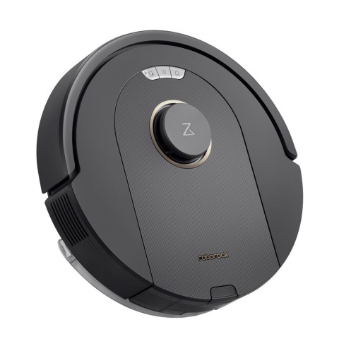 Robot sprzątający Roborock Q5 Pro (czarny) Robot sprzątający Roborock Q5 Pro (czarny)