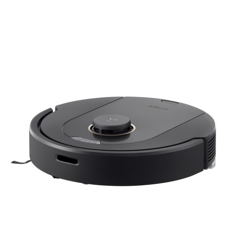 Robot sprzątający Roborock Q5 Pro (czarny) Robot sprzątający Roborock Q5 Pro (czarny)