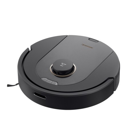 Robot sprzątający Roborock Q5 Pro (czarny) Robot sprzątający Roborock Q5 Pro (czarny)