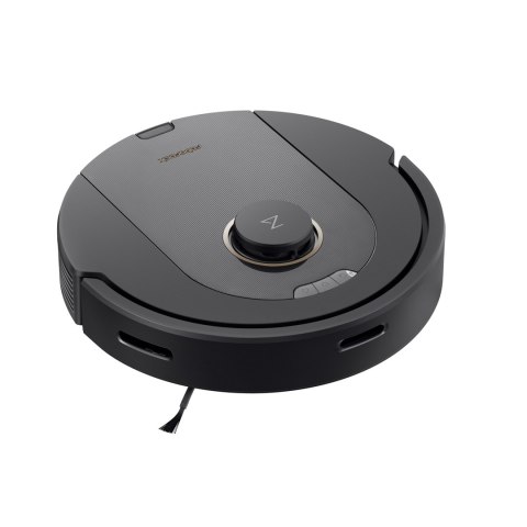 Robot sprzątający Roborock Q5 Pro (czarny) Robot sprzątający Roborock Q5 Pro (czarny)
