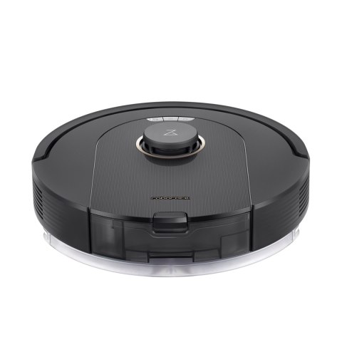Robot sprzątający Roborock Q5 Pro (czarny) Robot sprzątający Roborock Q5 Pro (czarny)