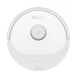 Robot sprzątający Roborock Q8 Max (biały)