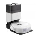 Robot sprzątający Roborock Q8 Max+ (biały)