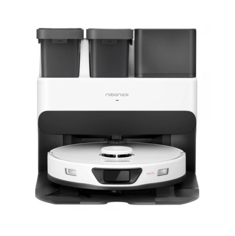 Robot sprzątający Roborock S7 Max Ultra (biały) Robot sprzątający Roborock S7 Max Ultra (biały)