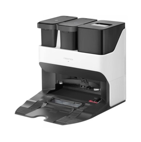 Robot sprzątający Roborock S7 Max Ultra (biały) Robot sprzątający Roborock S7 Max Ultra (biały)