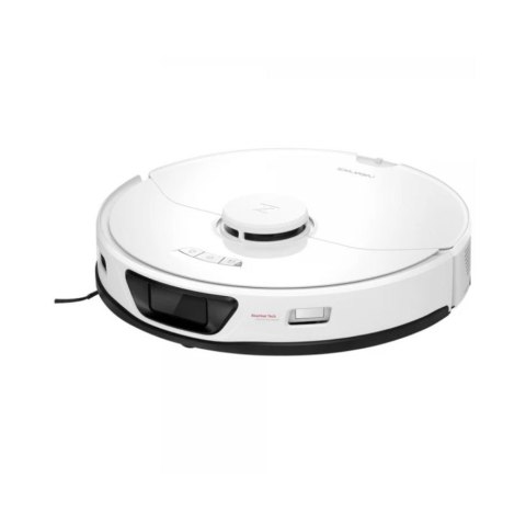Robot sprzątający Roborock S7 Max Ultra (biały) Robot sprzątający Roborock S7 Max Ultra (biały)