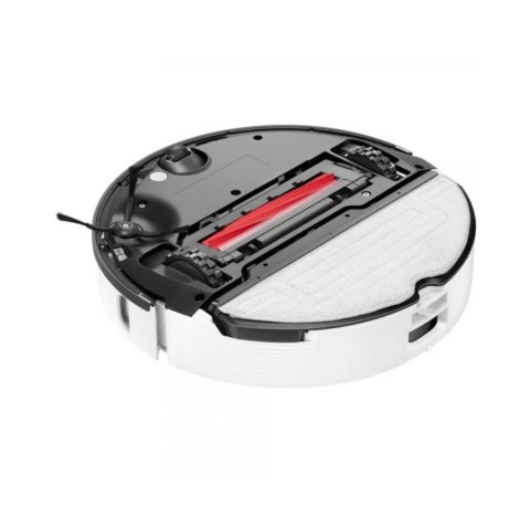 Robot sprzątający Roborock S7 Max Ultra (biały) Robot sprzątający Roborock S7 Max Ultra (biały)