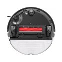 Robot sprzątający Roborock S7 Max Ultra (biały)