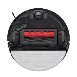 Robot sprzątający Roborock S8 (czarny)
