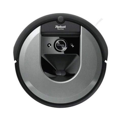 Robot sprzątający iRobot Roomba Combo i8+ (i8578) Robot sprzątający iRobot Roomba Combo i8+ (i8578)