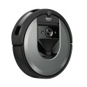 Robot sprzątający iRobot Roomba Combo i8+ (i8578)