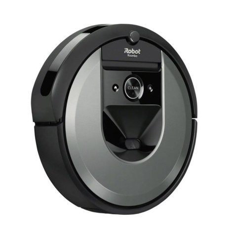 Robot sprzątający iRobot Roomba Combo i8+ (i8578) Robot sprzątający iRobot Roomba Combo i8+ (i8578)