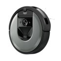 Robot sprzątający iRobot Roomba Combo i8+ (i8578)