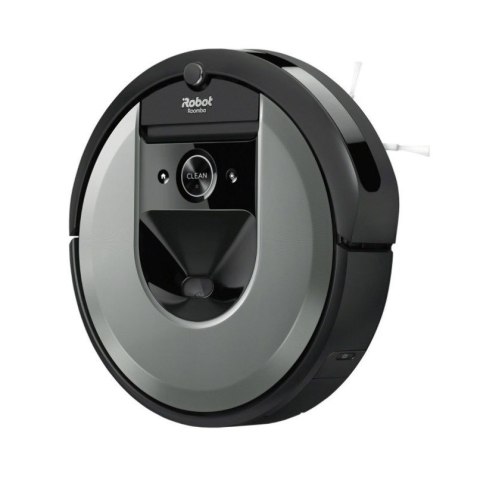 Robot sprzątający iRobot Roomba Combo i8+ (i8578) Robot sprzątający iRobot Roomba Combo i8+ (i8578)
