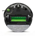 Robot sprzątający iRobot Roomba Combo i8+ (i8578)