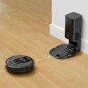 Robot sprzątający iRobot Roomba Combo i8+ (i8578)