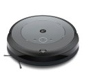 Robot sprzątający iRobot Roomba i1 (i1158) (WYPRZEDAŻ)