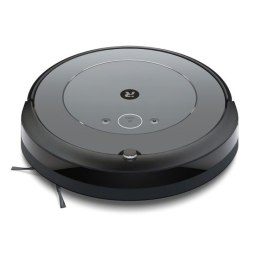 Robot sprzątający iRobot Roomba i1 (i1158) (WYPRZEDAŻ)