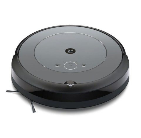 Robot sprzątający iRobot Roomba i1 (i1158) (WYPRZEDAŻ)
