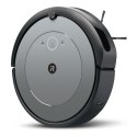 Robot sprzątający iRobot Roomba i1 (i1158) (WYPRZEDAŻ)
