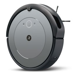 Robot sprzątający iRobot Roomba i1 (i1158) (WYPRZEDAŻ)