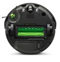Robot sprzątający iRobot Roomba i1 (i1158) (WYPRZEDAŻ)