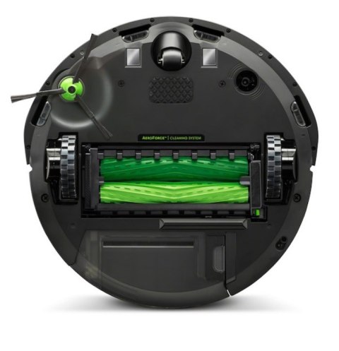 Robot sprzątający iRobot Roomba i1 (i1158) Robot sprzątający iRobot Roomba i1 (i1158)