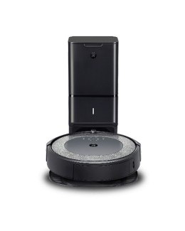 Robot sprzątający iRobot Roomba i3+ (i3544)