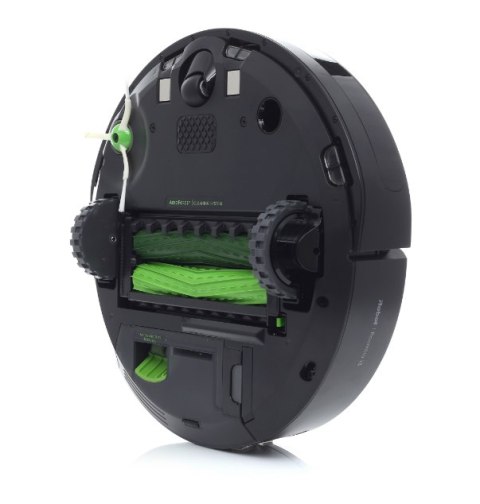 Robot sprzątający iRobot Roomba i3+ (i3544) Robot sprzątający iRobot Roomba i3+ (i3544)
