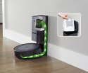 Robot sprzątający iRobot Roomba i3+ (i3544)
