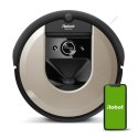 Robot sprzątający iRobot Roomba i6