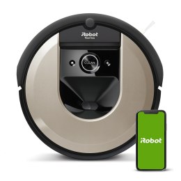 Robot sprzątający iRobot Roomba i6
