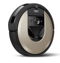 Robot sprzątający iRobot Roomba i6