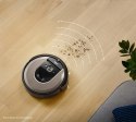 Robot sprzątający iRobot Roomba i6