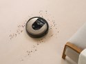 Robot sprzątający iRobot Roomba i6
