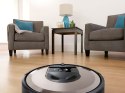 Robot sprzątający iRobot Roomba i6