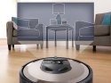 Robot sprzątający iRobot Roomba i6