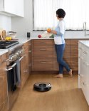 Robot sprzątający iRobot Roomba i6