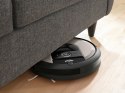 Robot sprzątający iRobot Roomba i6