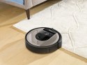 Robot sprzątający iRobot Roomba i6