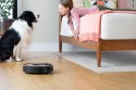 Robot sprzątający iRobot Roomba i6