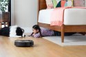 Robot sprzątający iRobot Roomba i6