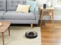 Robot sprzątający iRobot Roomba i6