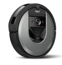 Robot sprzątający iRobot Roomba i7 (WYPRZEDAŻ)