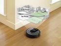 Robot sprzątający iRobot Roomba i7 (WYPRZEDAŻ)