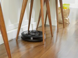 Robot sprzątający iRobot Roomba i7+ (i7558) (WYPRZEDAŻ)