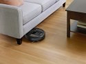 Robot sprzątający iRobot Roomba i7+ (i7558) (WYPRZEDAŻ)