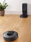 Robot sprzątający iRobot Roomba i7+ (i7558) (WYPRZEDAŻ)