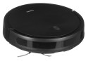 Robot sprzątający Xiaomi E10C (czarny)