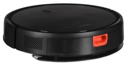 Robot sprzątający Xiaomi E10C (czarny)